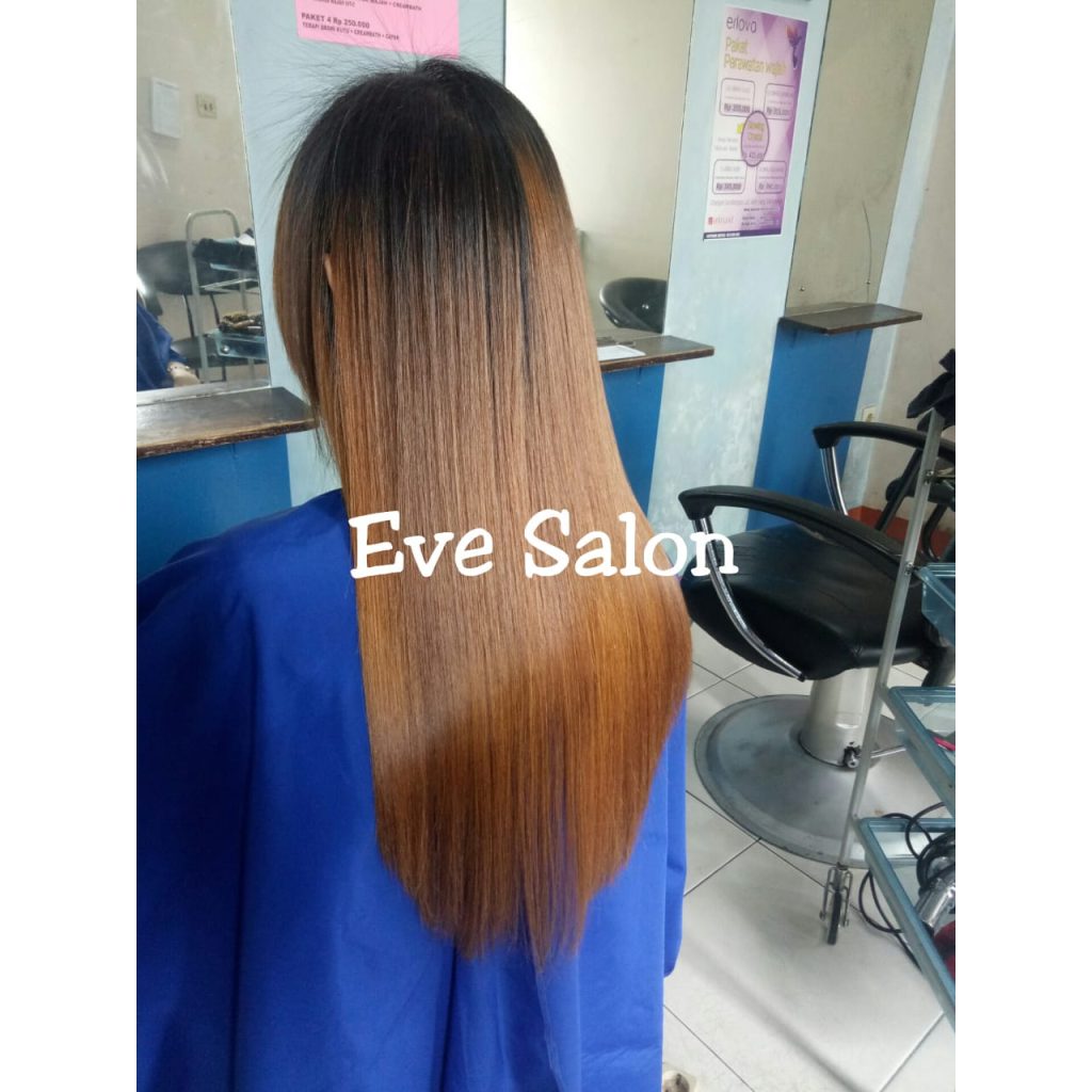 salon citayam murah bagus
