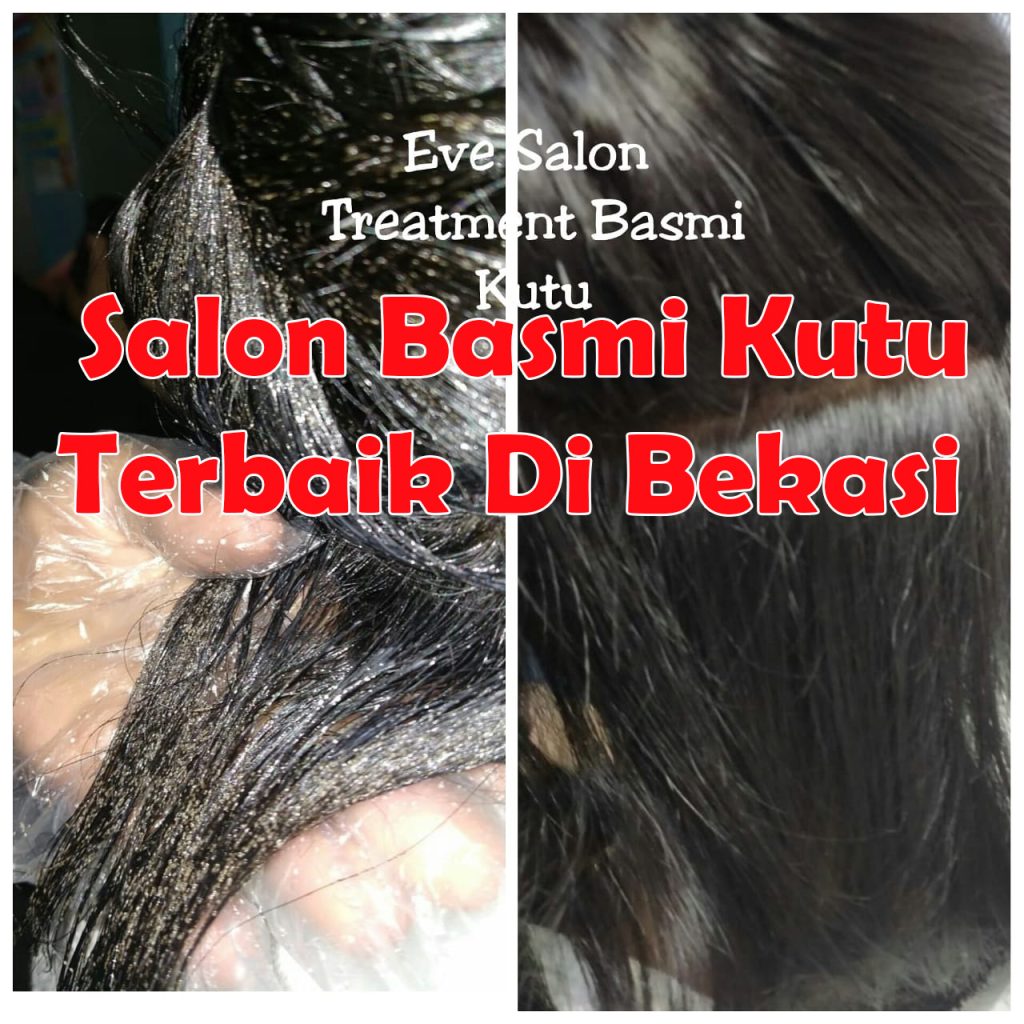 salon kutu sukabumi