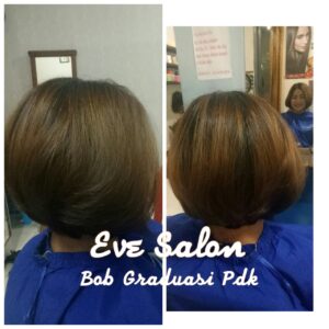 salon wanita citayam