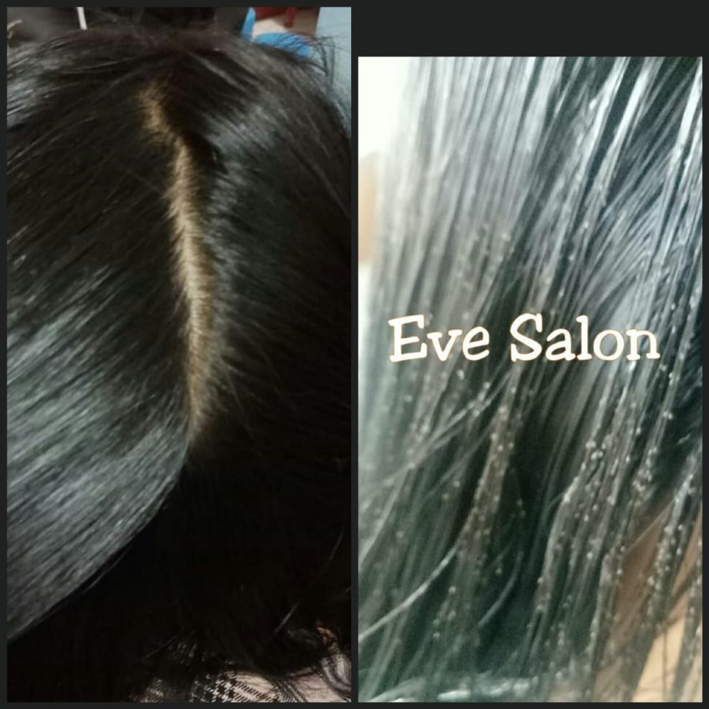 rekomendasi salon kutu di depok