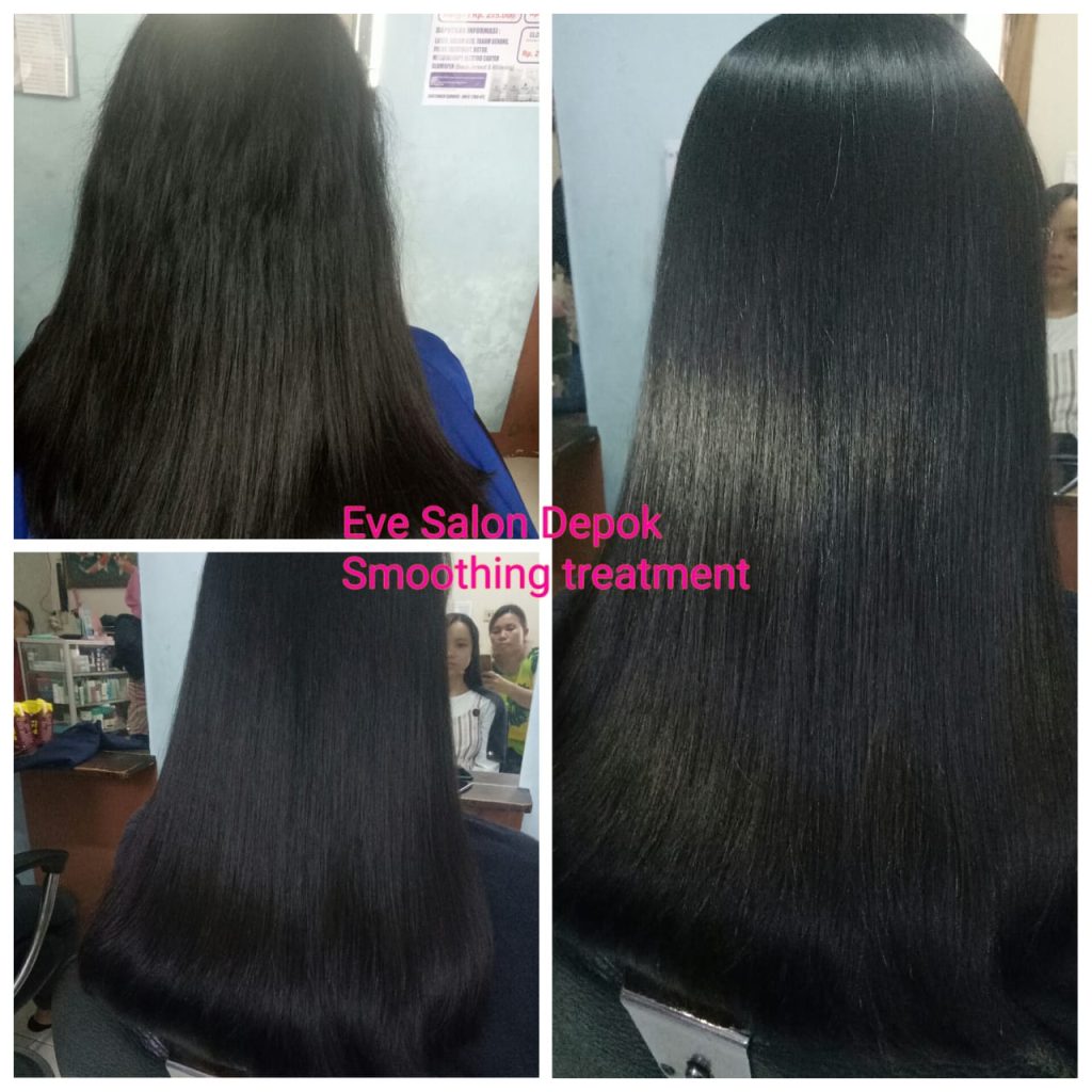 salon citayam