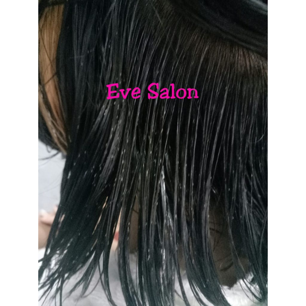harga treatment kutu di salon jakarta timur