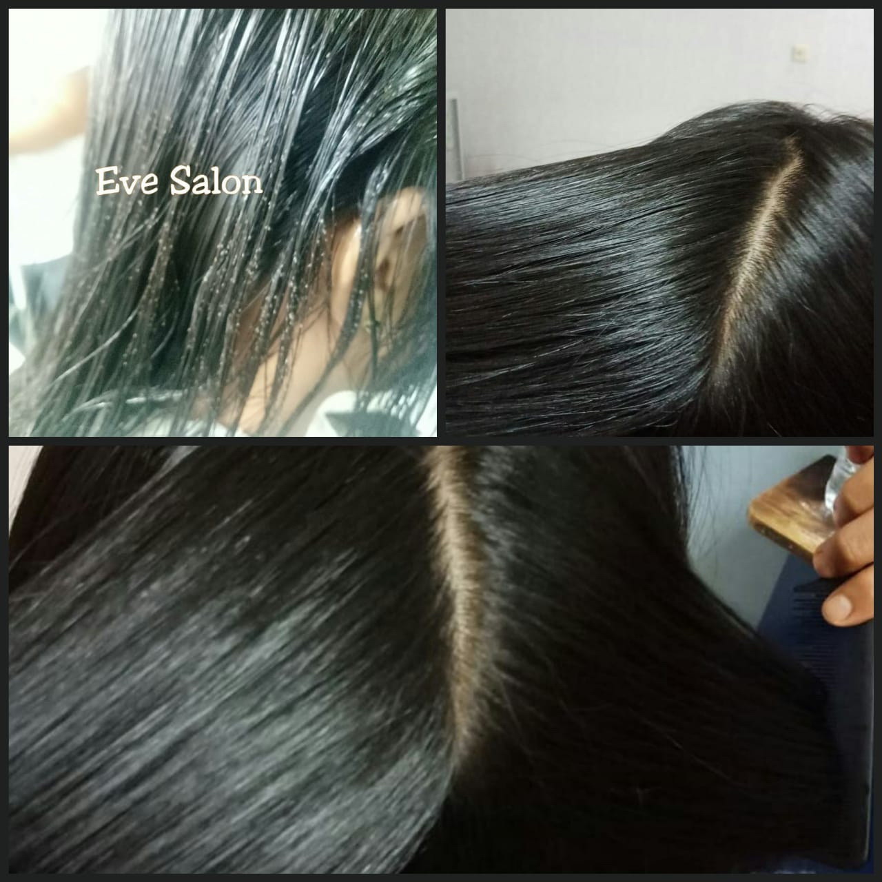 salon kutu rambut di jakarta selatan