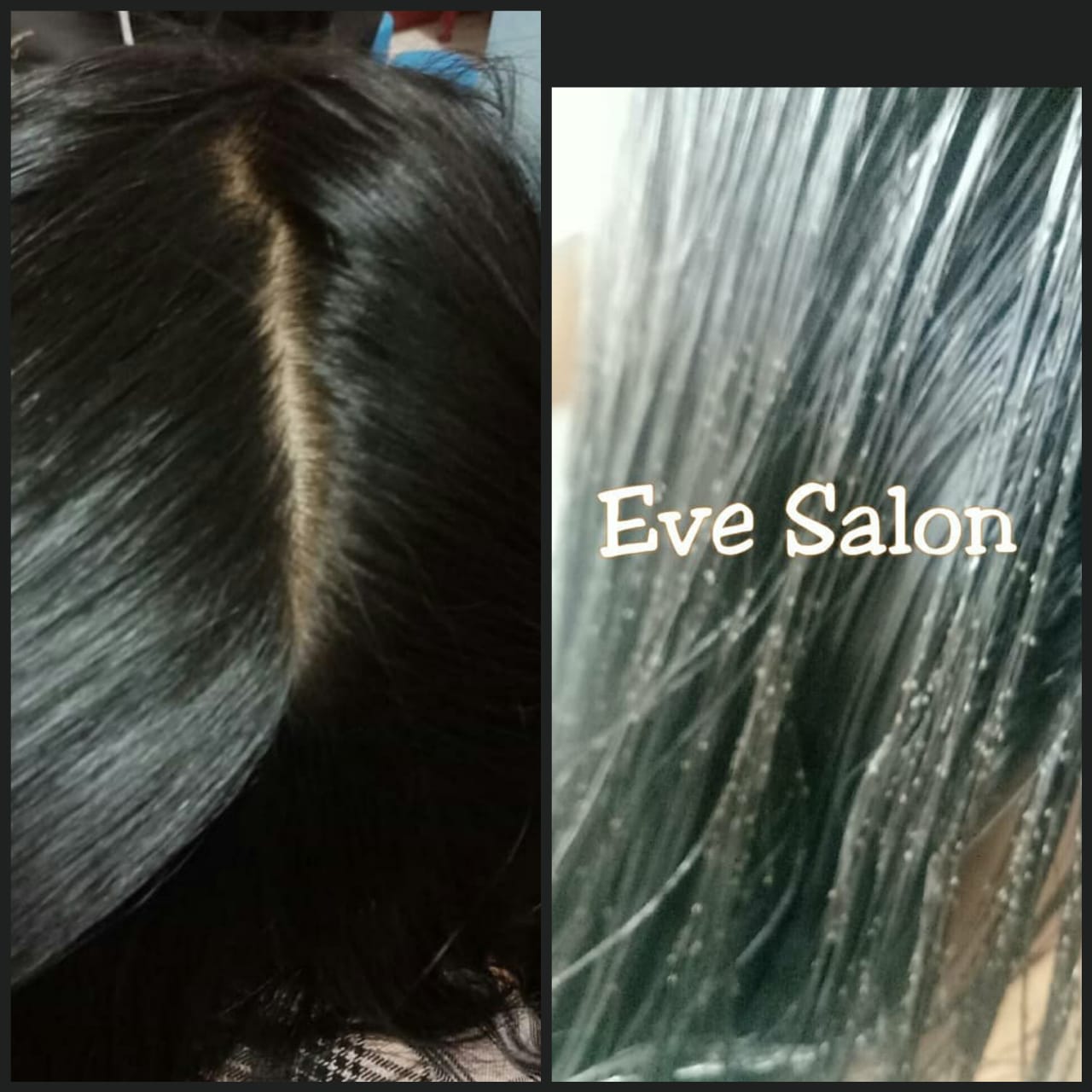 salon kutu rambut jakarta